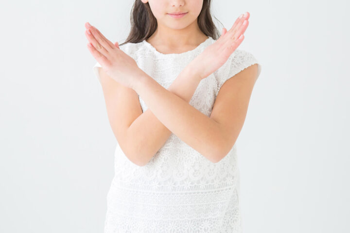 原因不明の雨漏りの調べ方とは？調査の５つのポイントとそれぞれ処置方法について