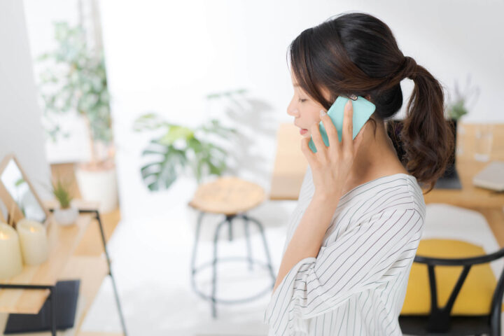 雨漏りで修理業者を選ぶ際に気を付けたい9つのポイントとは？優良業者の見つけ方と費用相場について