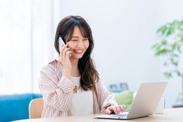 雨漏りの修理は部分修理可能？全面修理とどちらがお得なのか解説