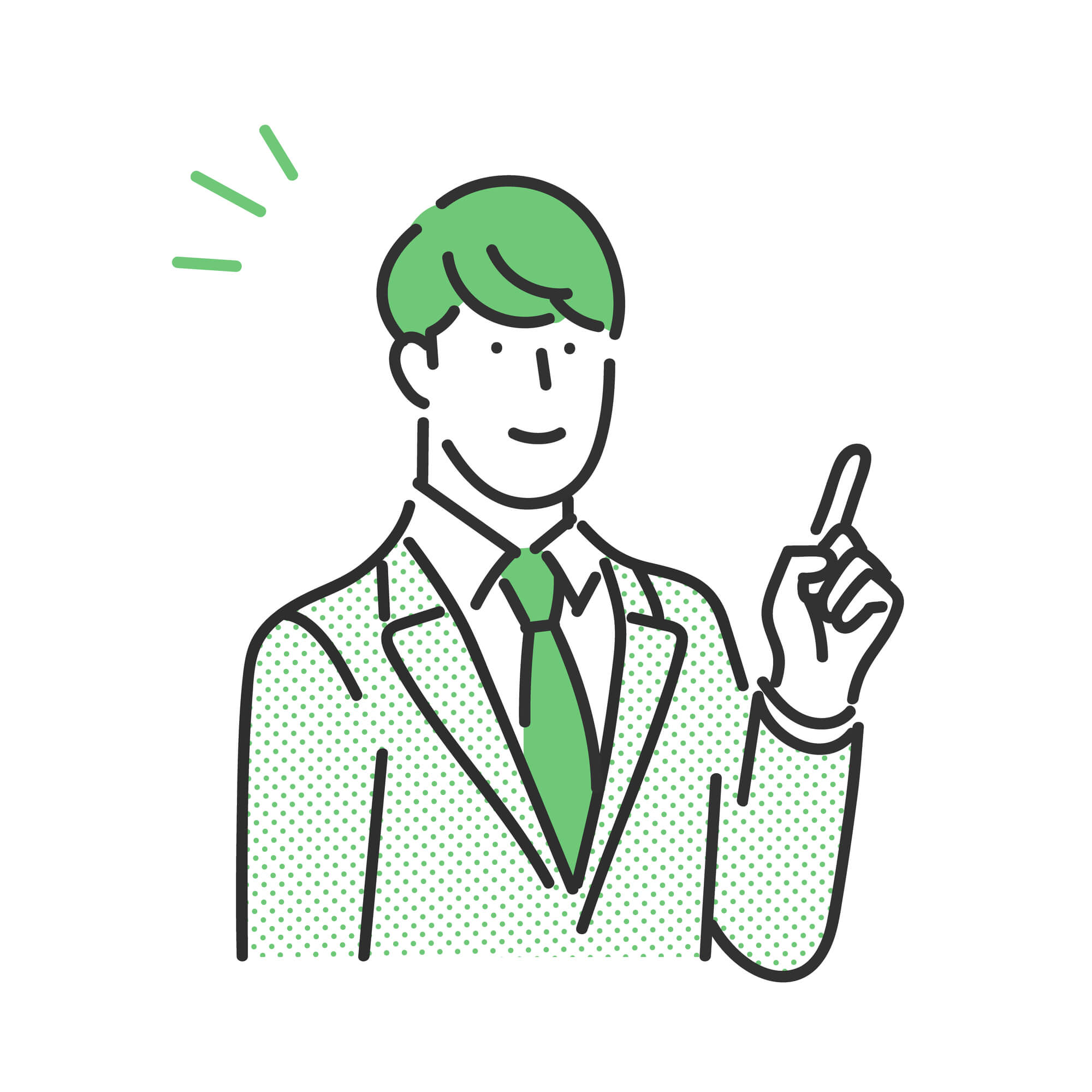 屋根塗装をする時に知っておくべきポイント