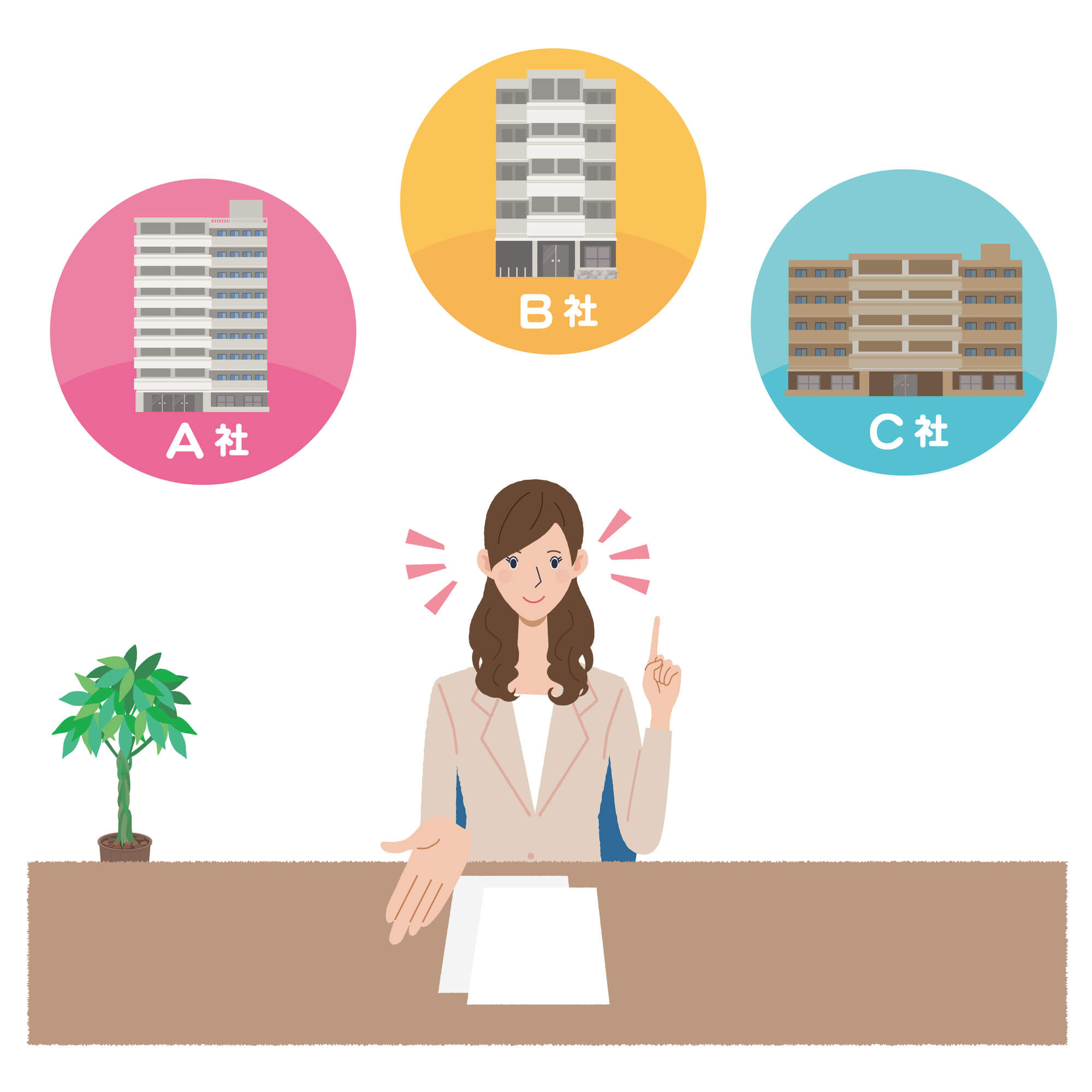 優良な屋根塗装業者を選ぶために知っておくべきこと