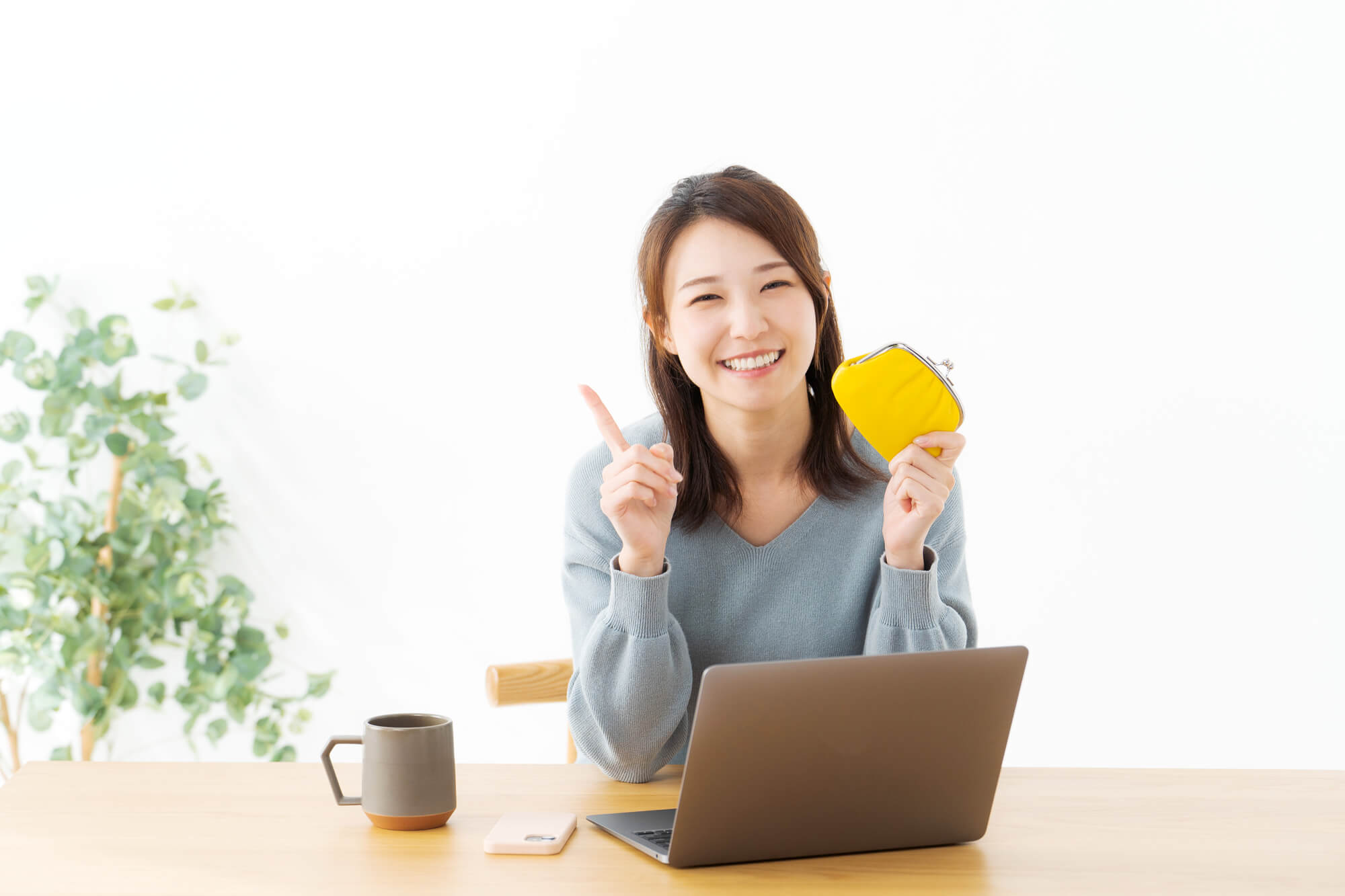屋根塗装をお得に実施するコツ