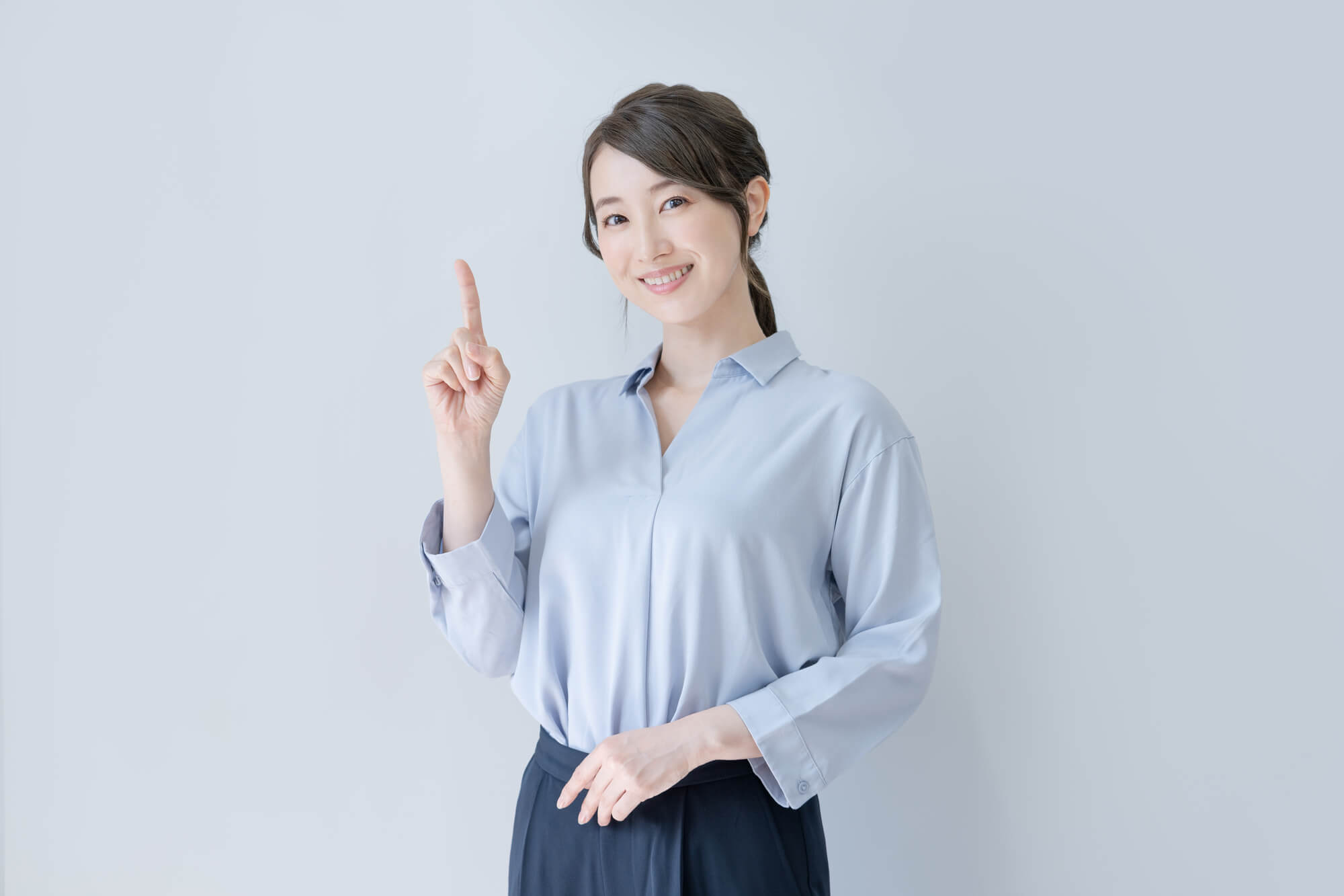 スレート屋根の塗装選びで注意するべきポイント