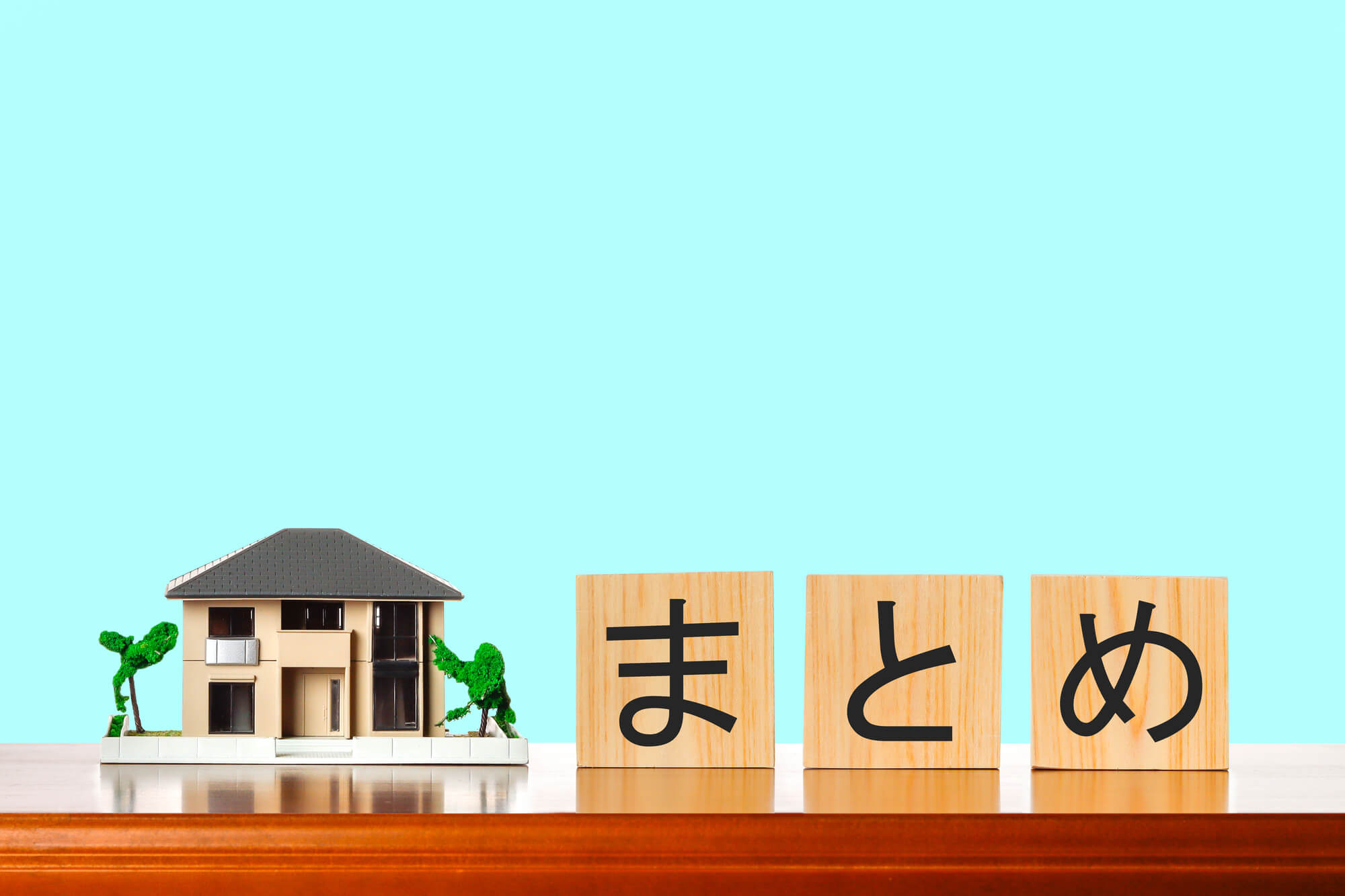 天井の雨漏り修理の費用相場とは？応急処置の方法や必要なものまとめ