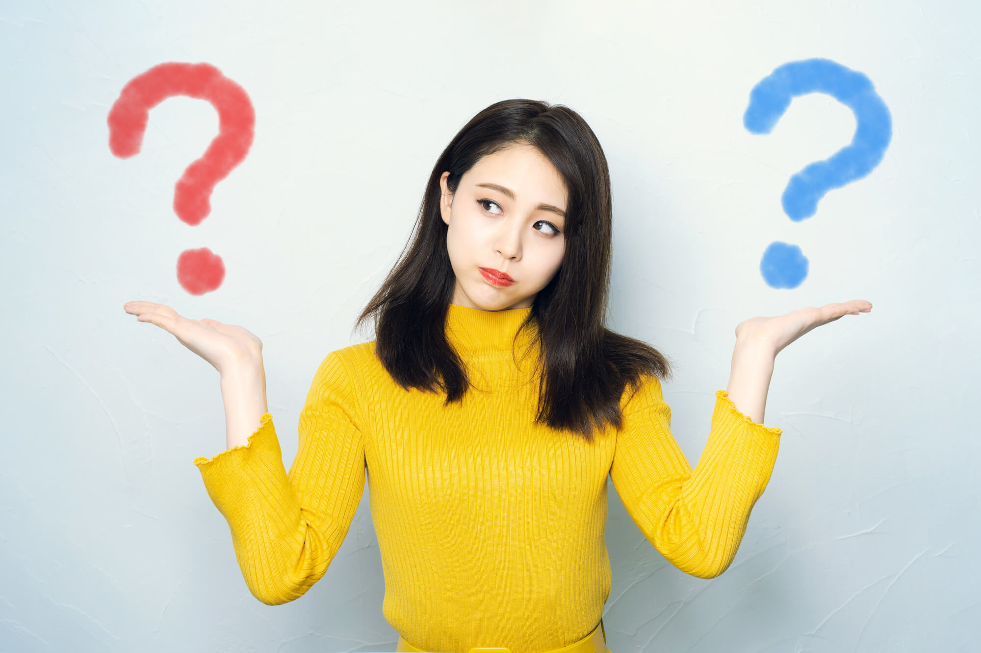 屋根塗装と葺き替えではどちらがいいのか