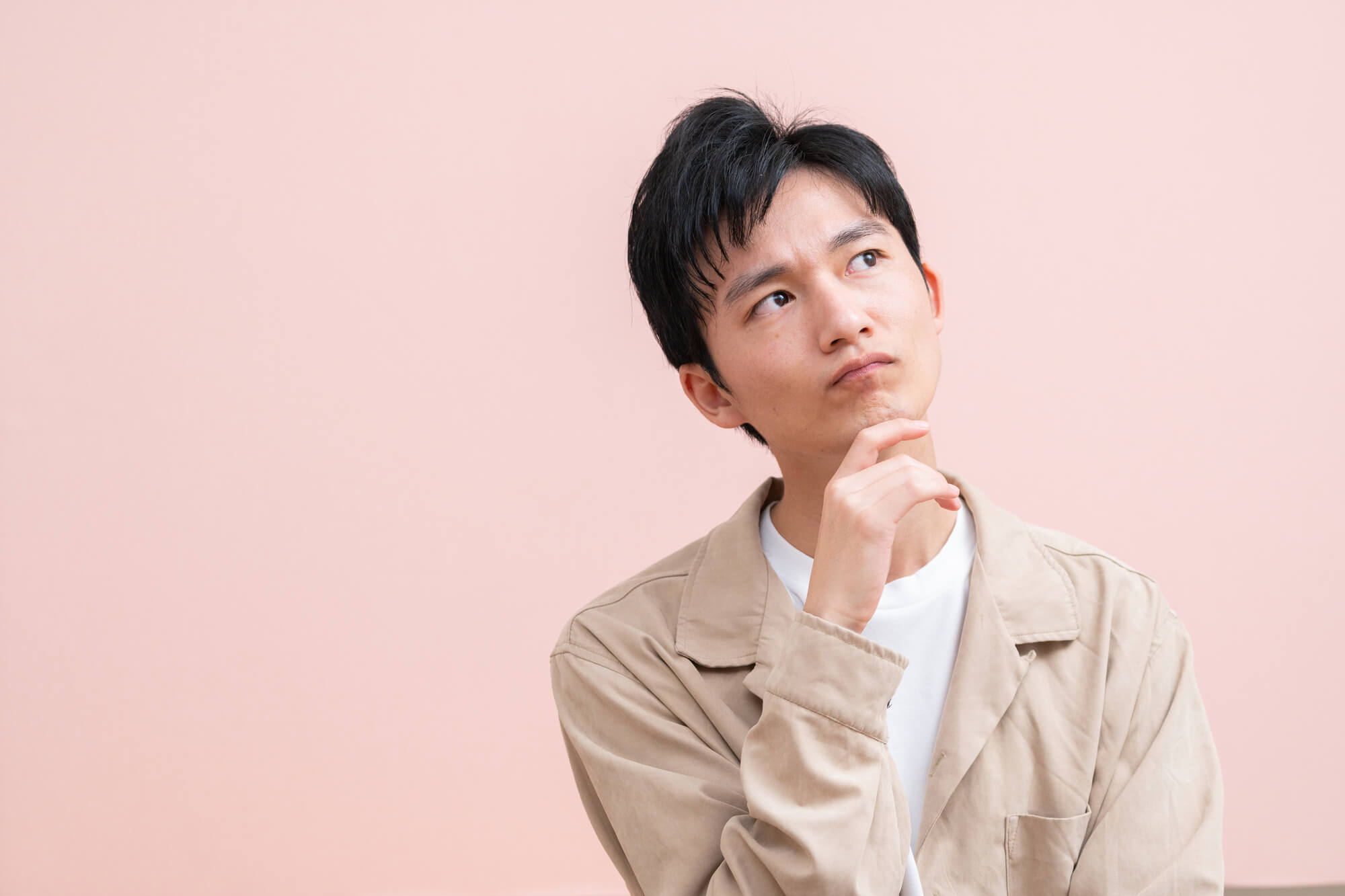 屋根葺き替えをする前に検討したいポイント