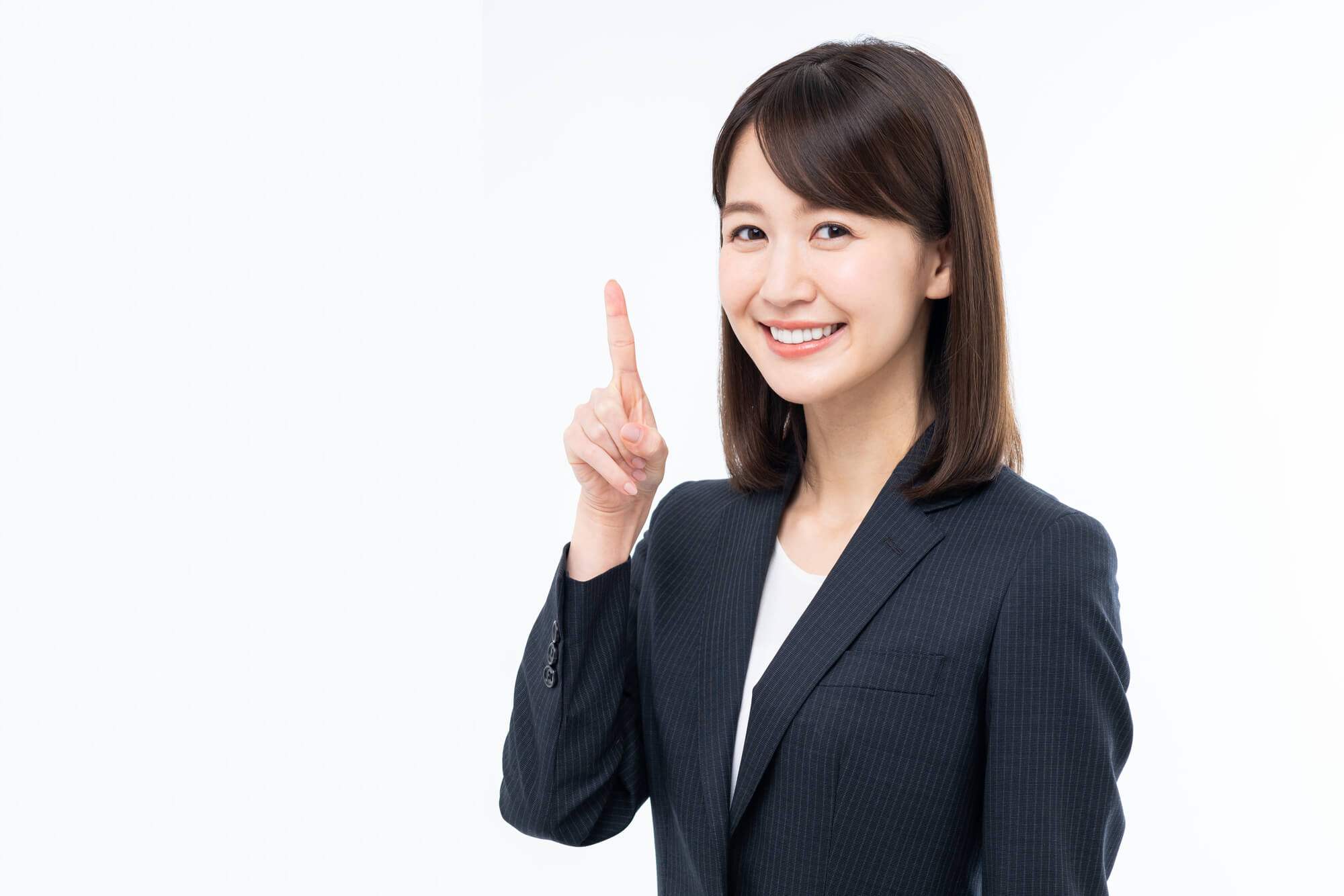 雨漏りの修理費用を抑えるためのポイント