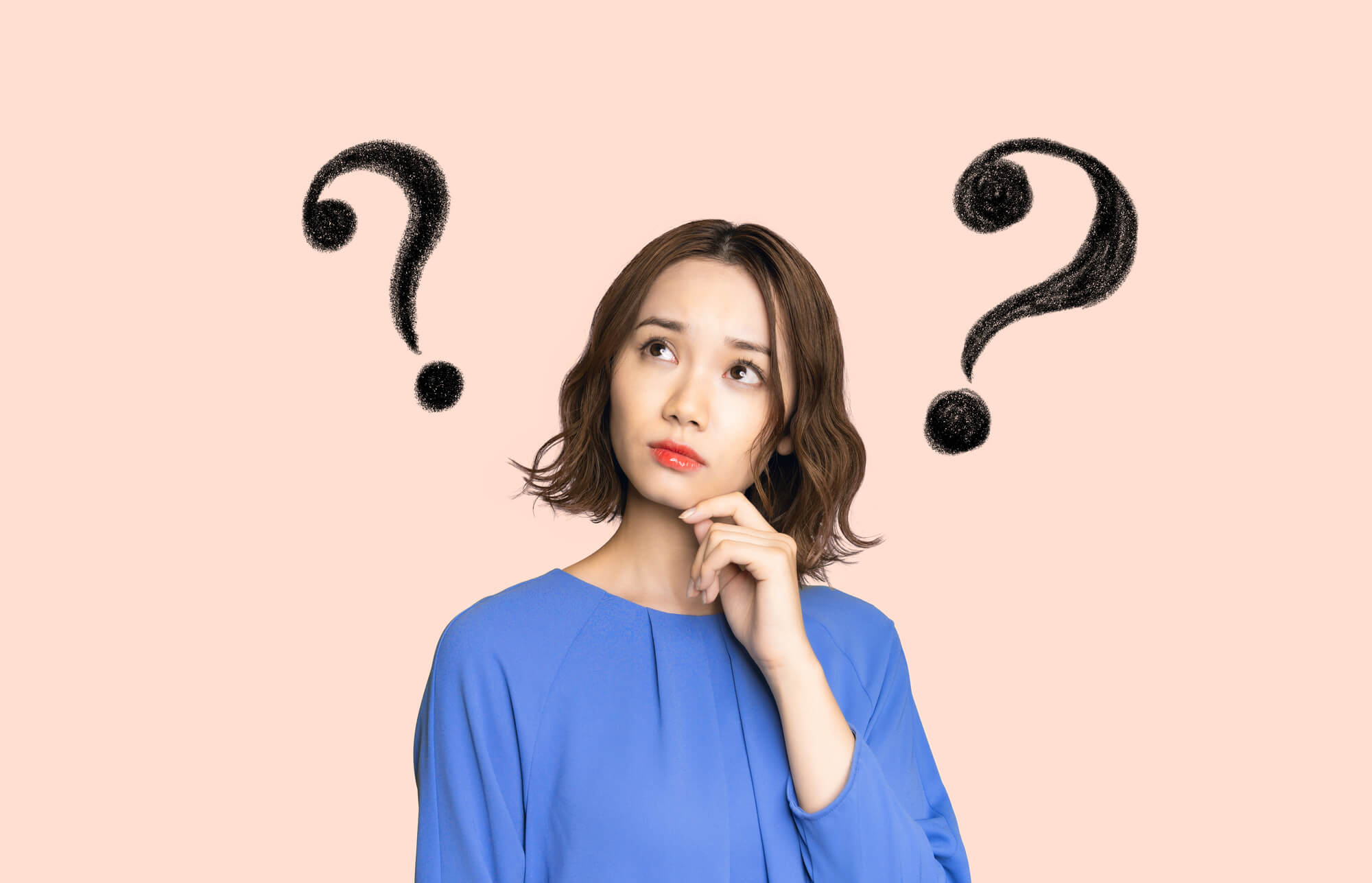 雨漏りが発生した場合の責任の所在はどこに？