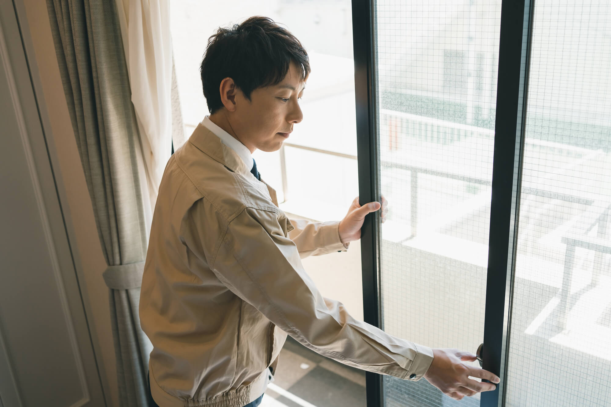 屋根塗装をする時に知っておくべきこと