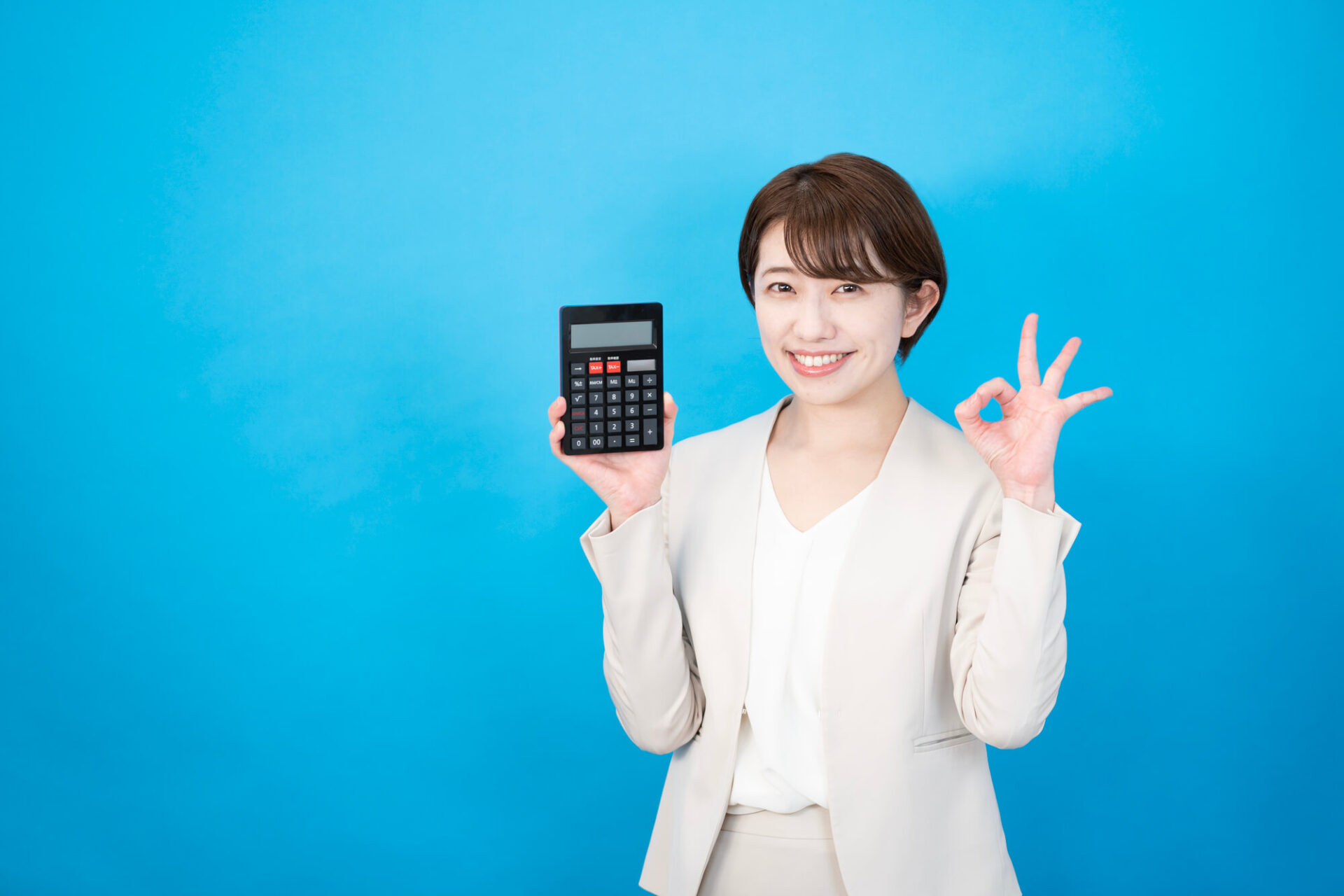 スレート屋根のメリット