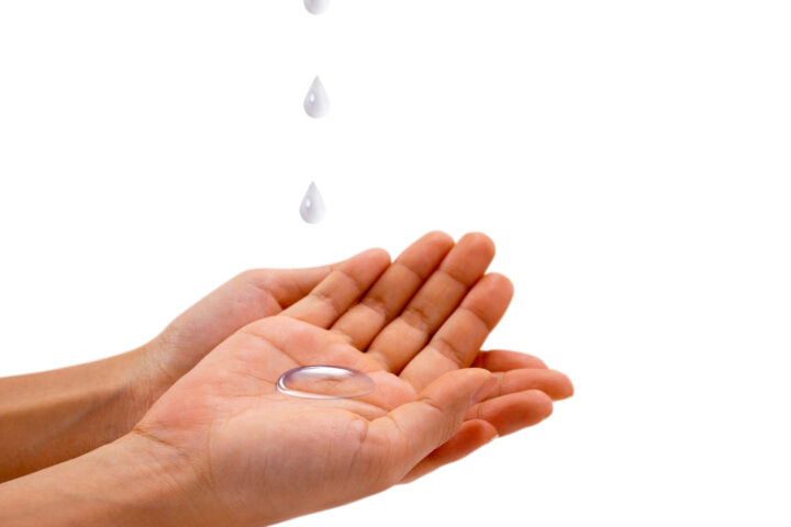 雨漏りと漏水の違いとは？見分け方やそれぞれの対処方法について