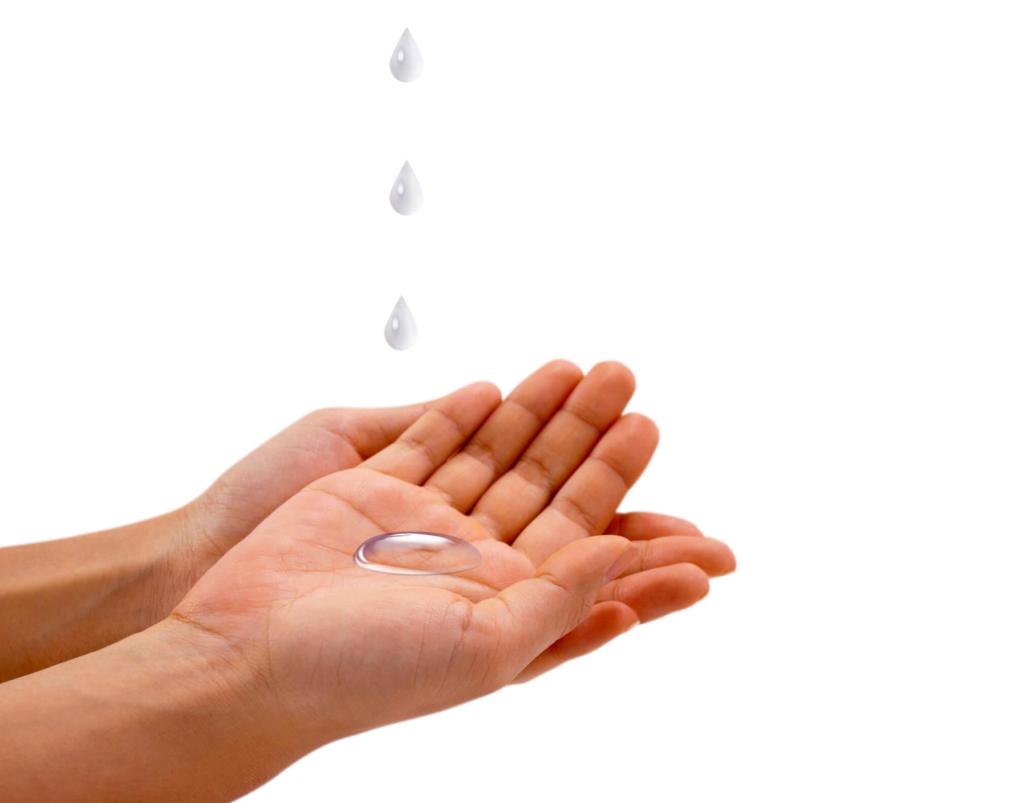 雨漏りと漏水の違いとは？見分け方やそれぞれの対処方法について