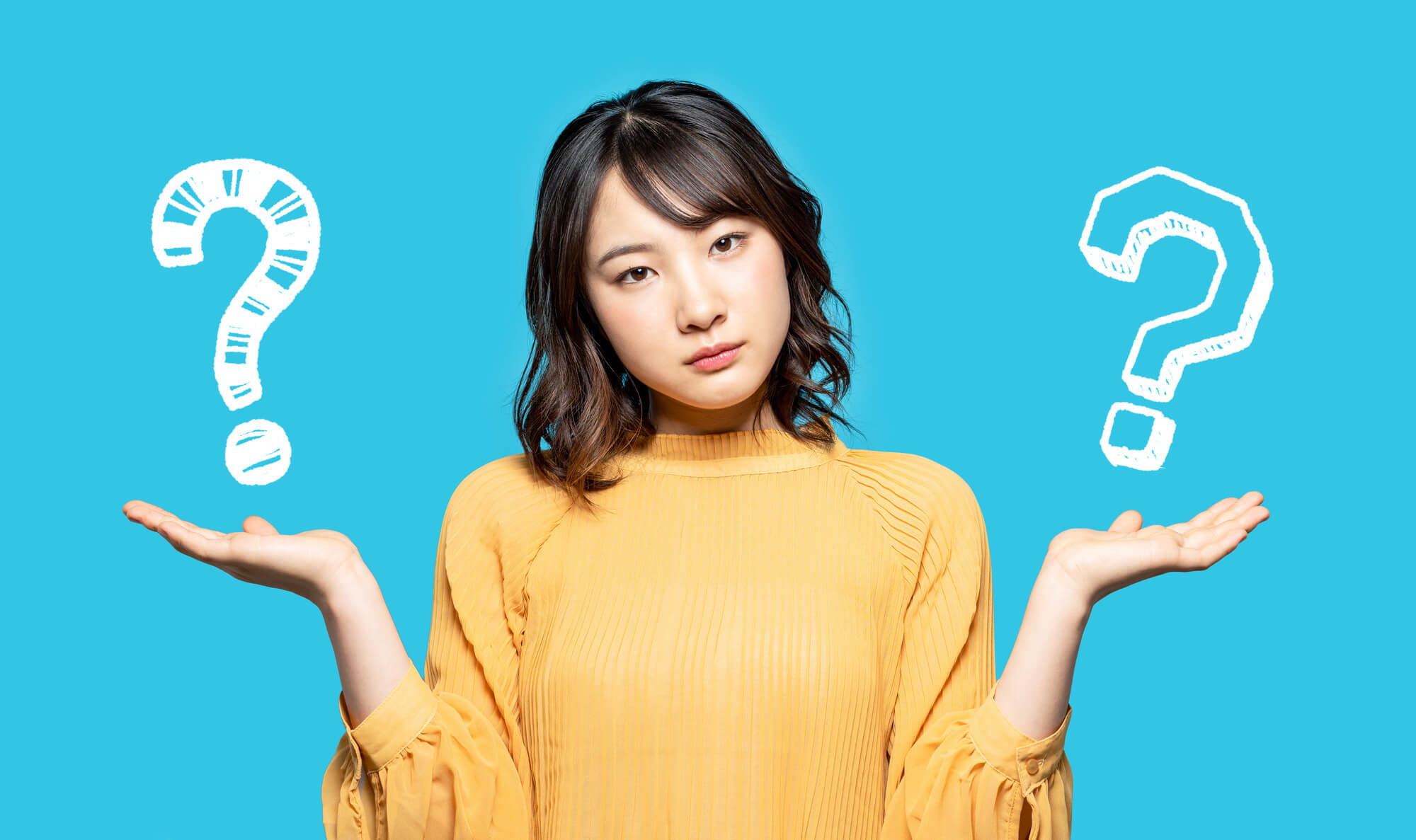 断熱塗料と遮熱塗料の違い