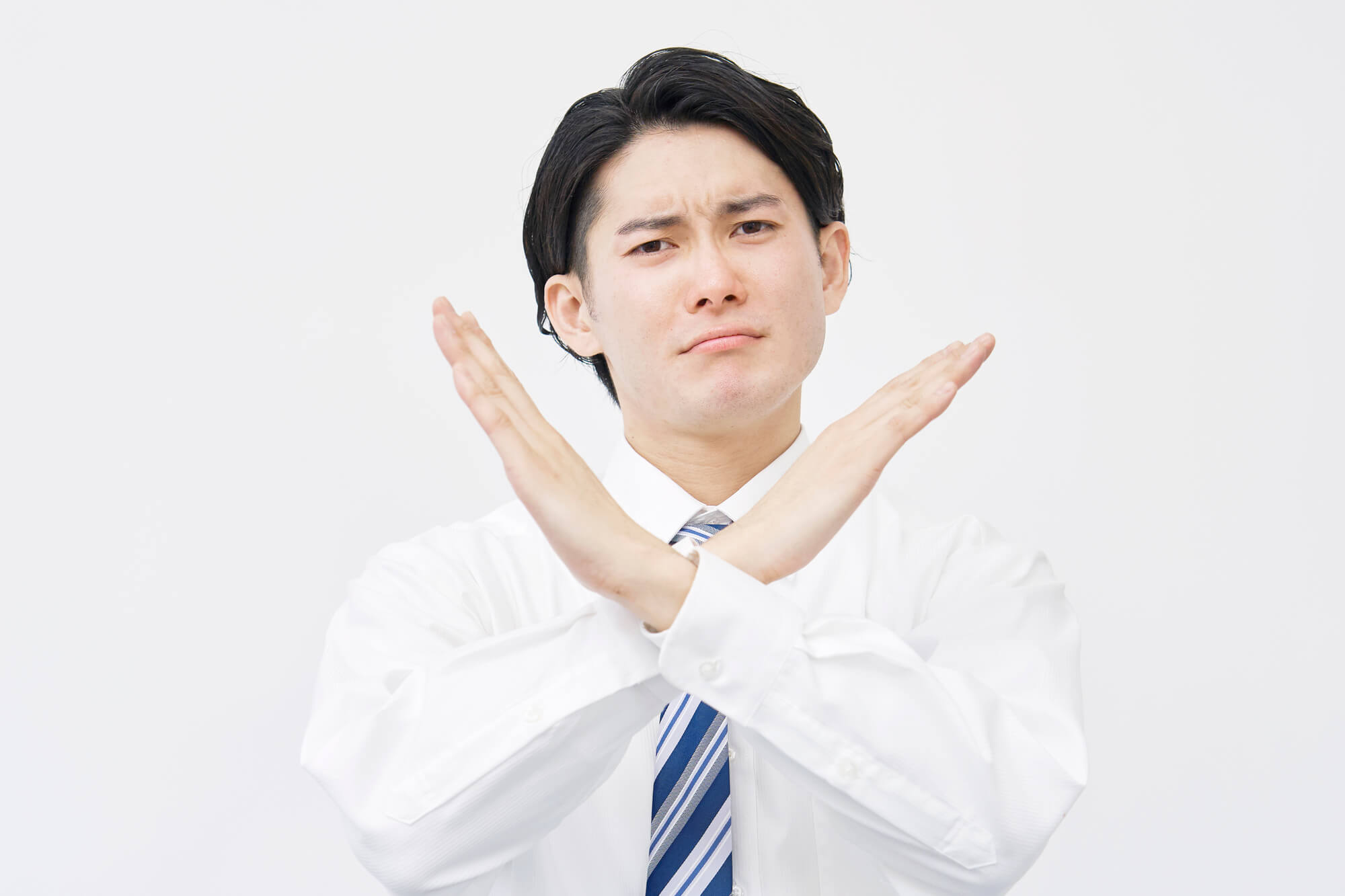 遮熱塗料のデメリット