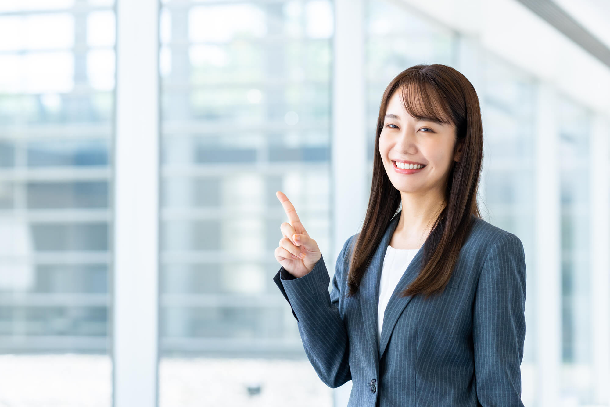 おすすめの遮熱塗料をご紹介！