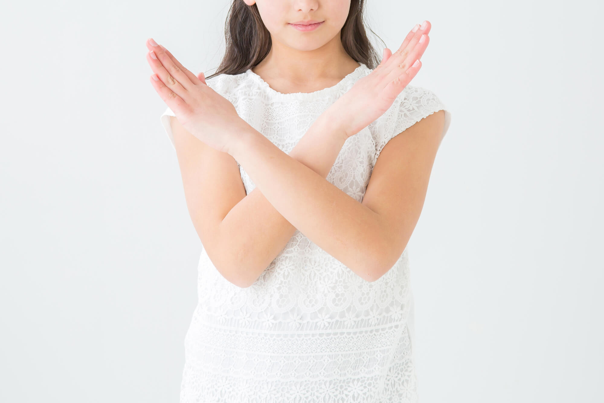 雨漏りを自分で修理してはいけない