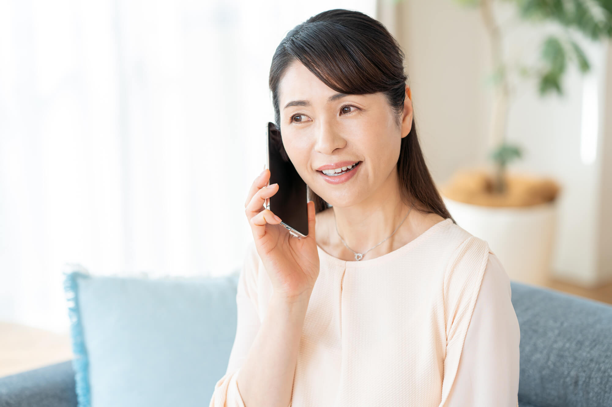 雨漏りが再発した際の対応