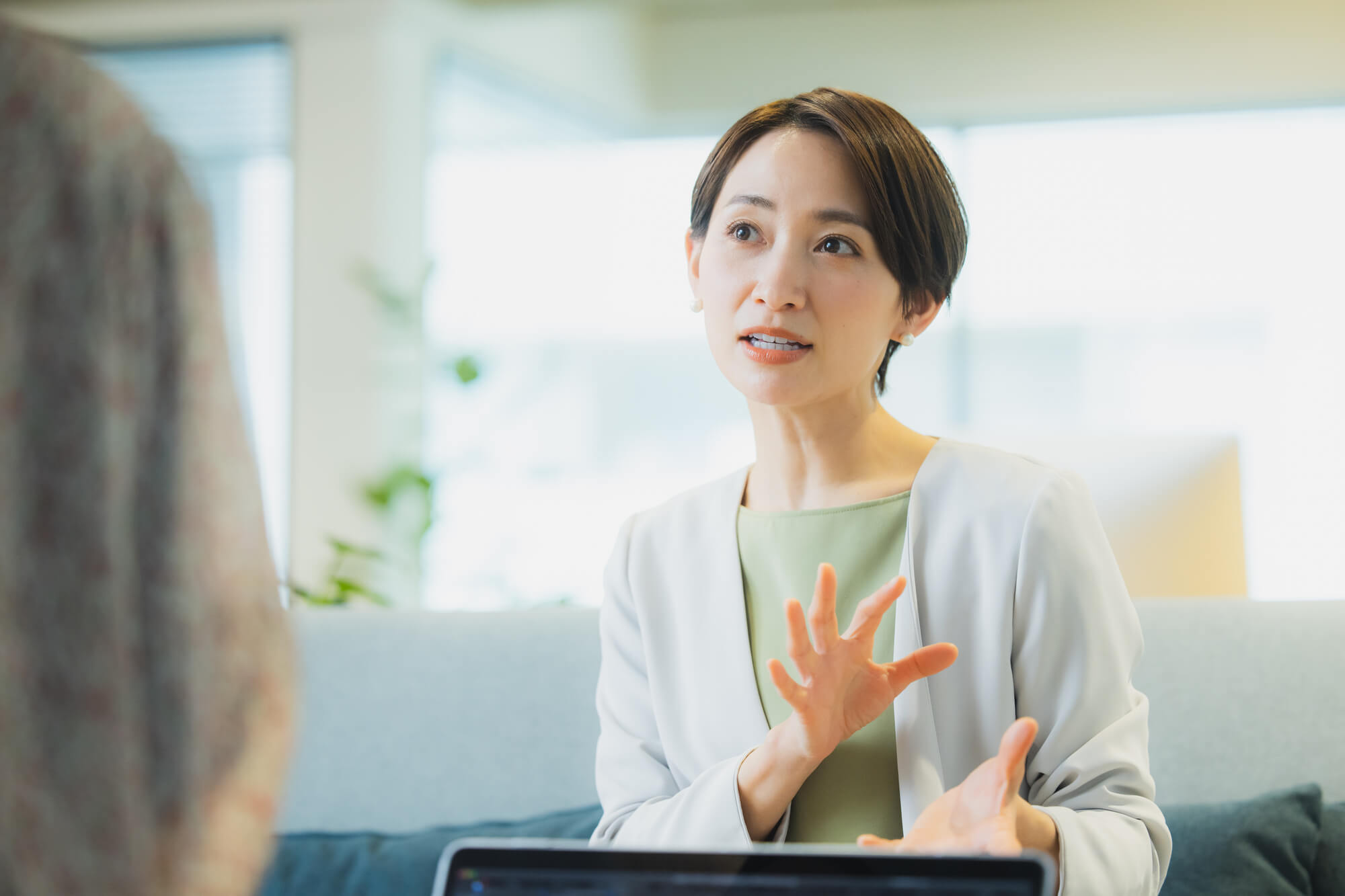 悪徳業者を見分ける方法