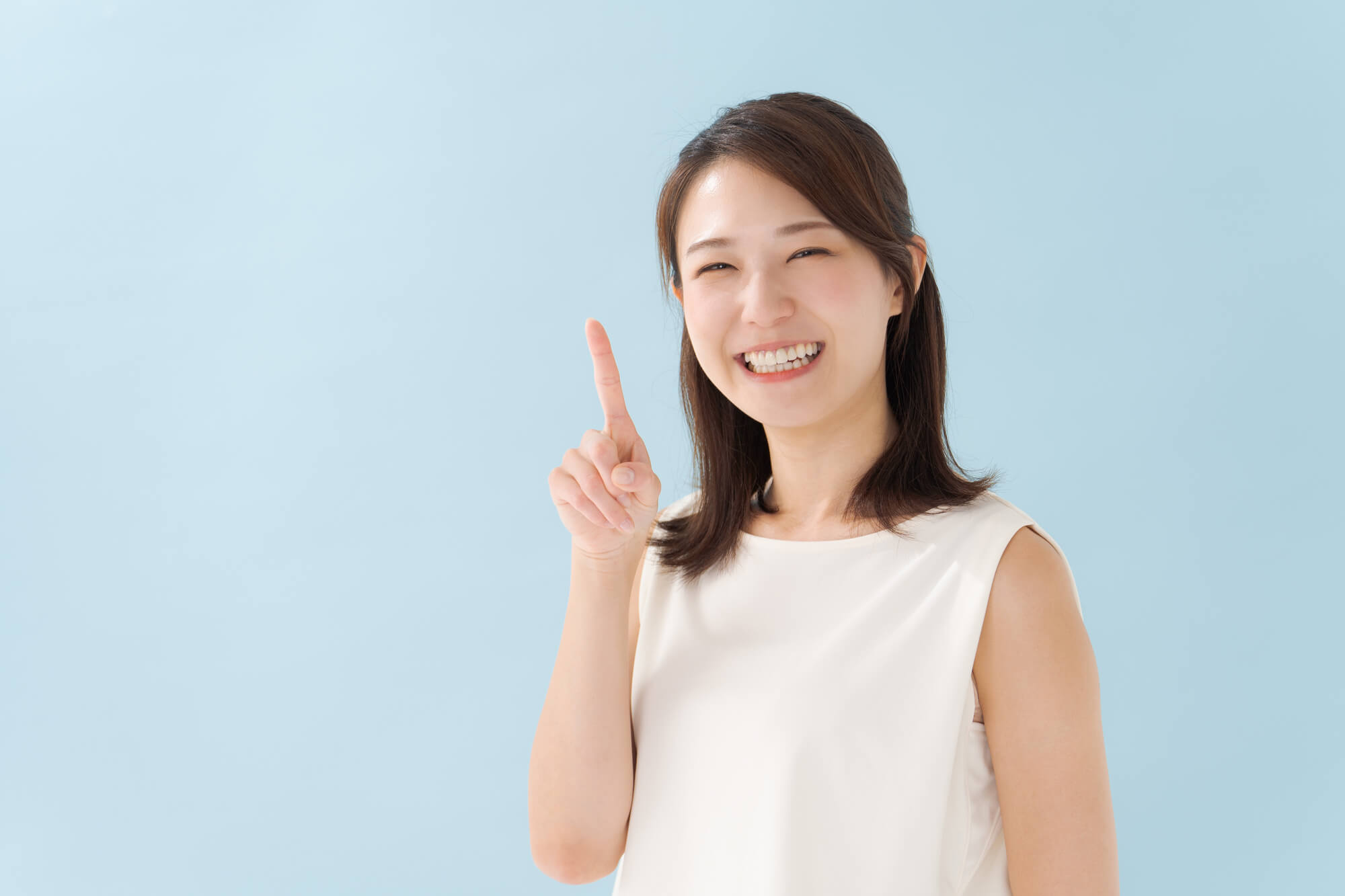 トラブルに巻き込まれないためのポイント