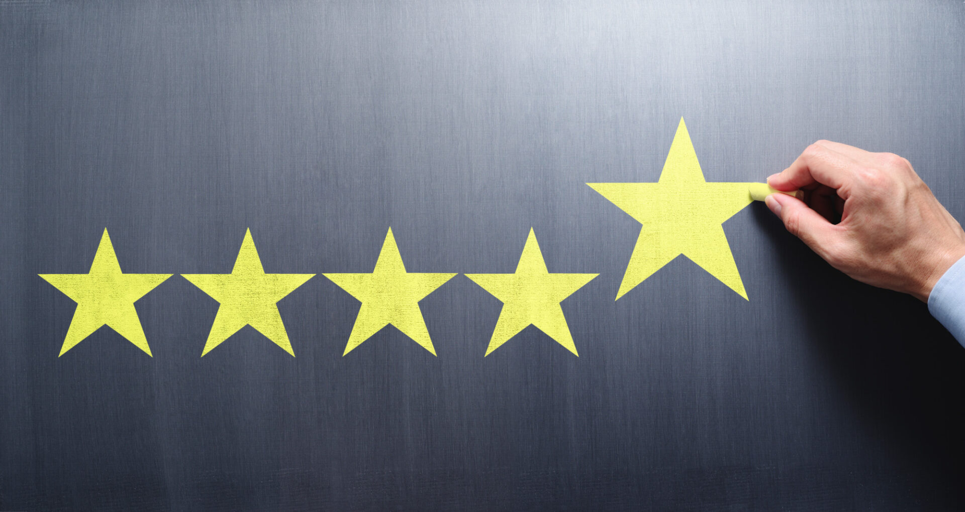 信頼できる修理業者の特徴