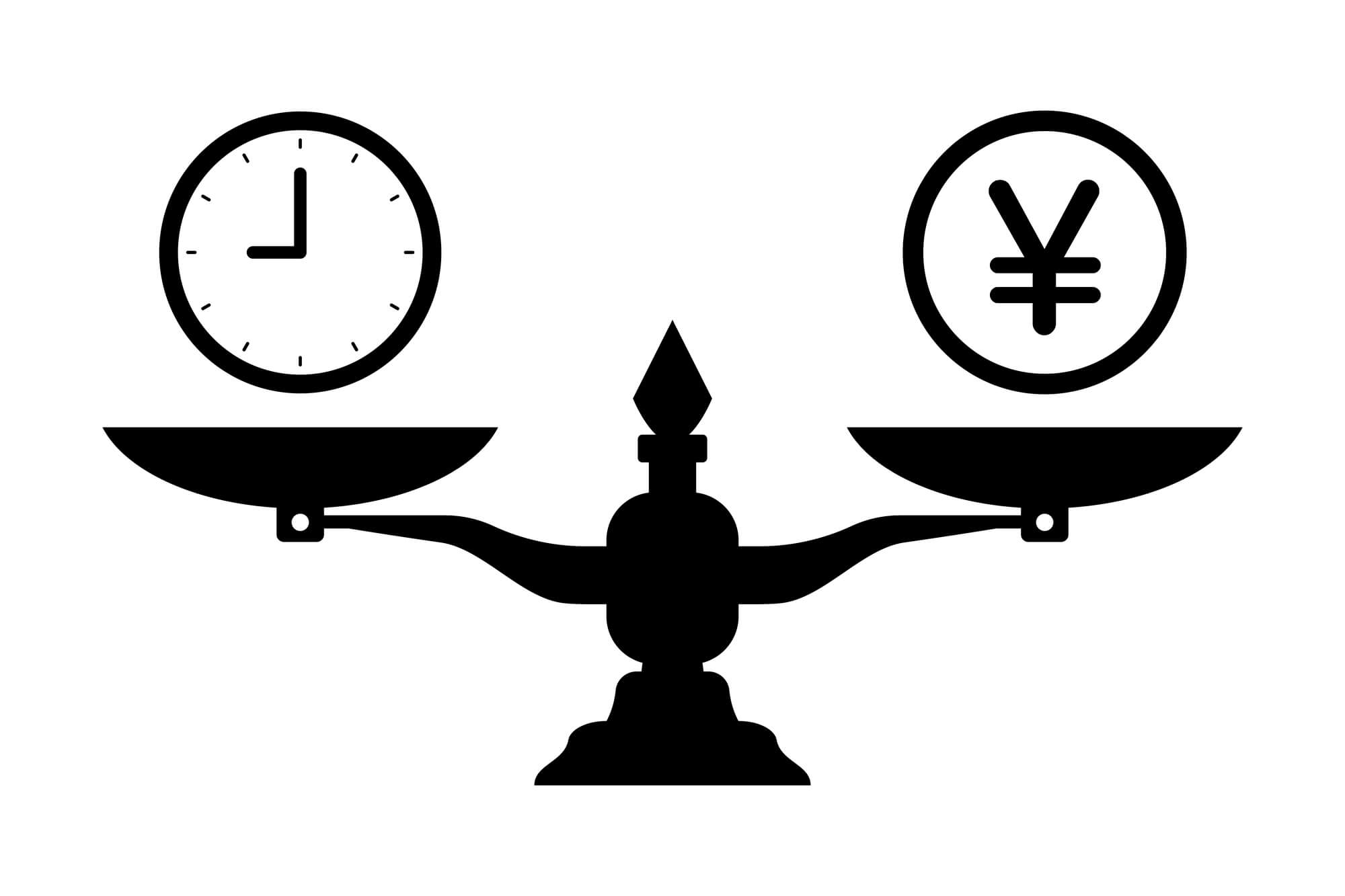外壁塗装を行う際の注意点
