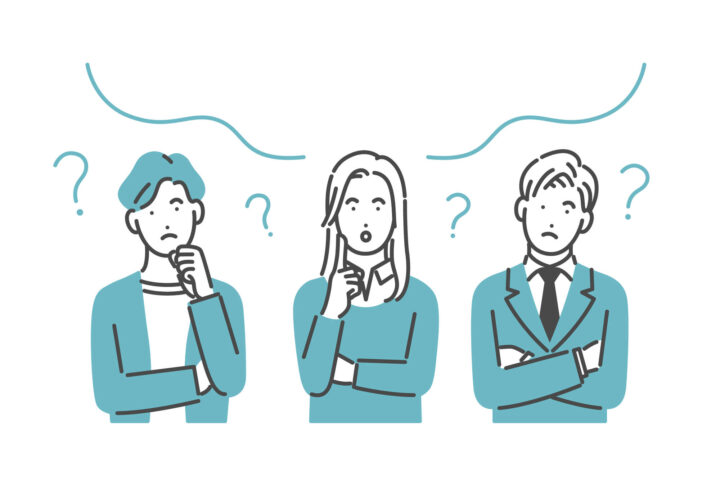 屋根や外壁塗装業者の選び方とは?失敗しない10つのポイントについて