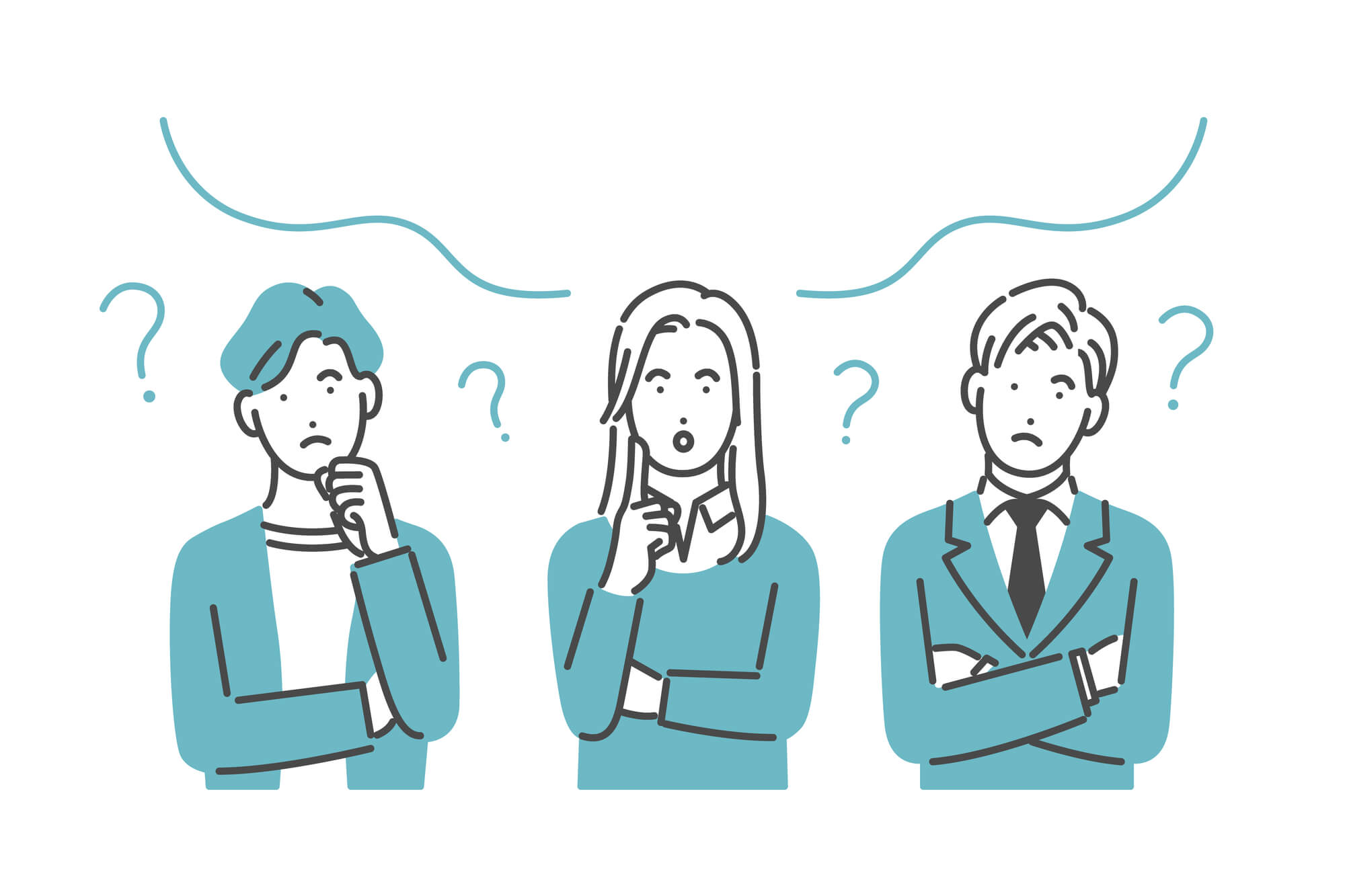 屋根や外壁塗装業者の選び方とは？失敗しない10つのポイントについて