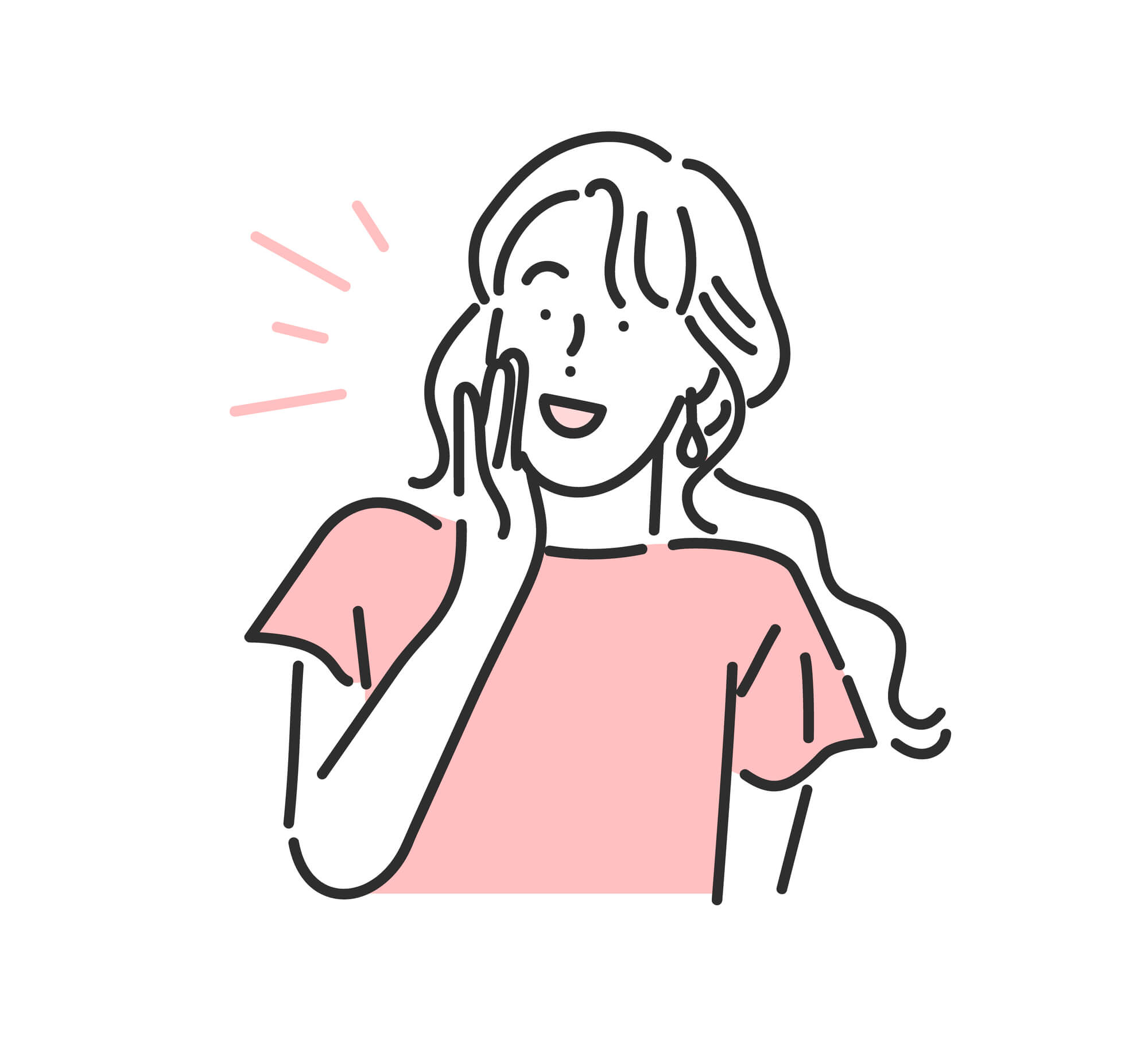 塗装業者の探し方は?