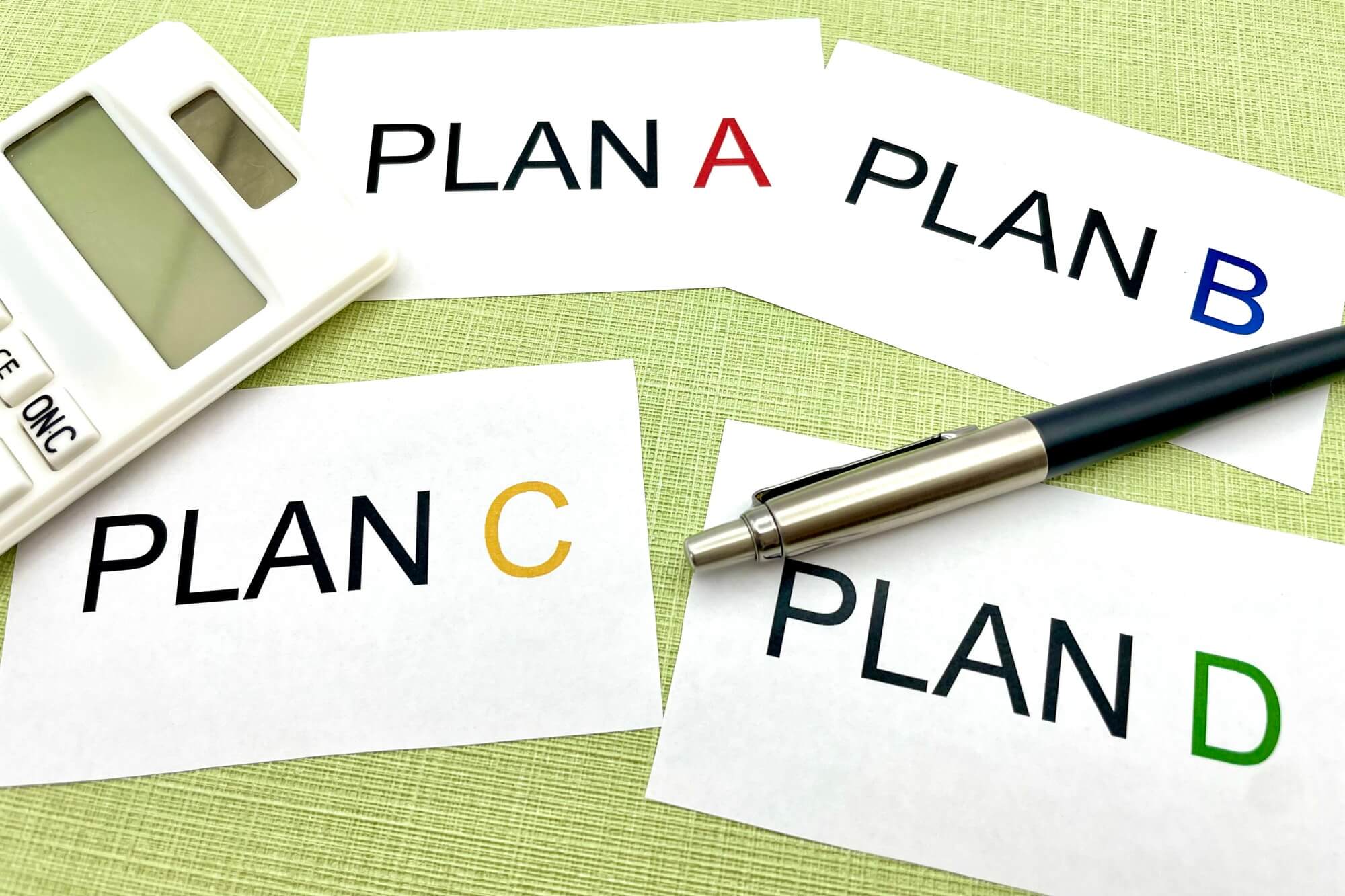 塗装工事の費用を抑えるコツ