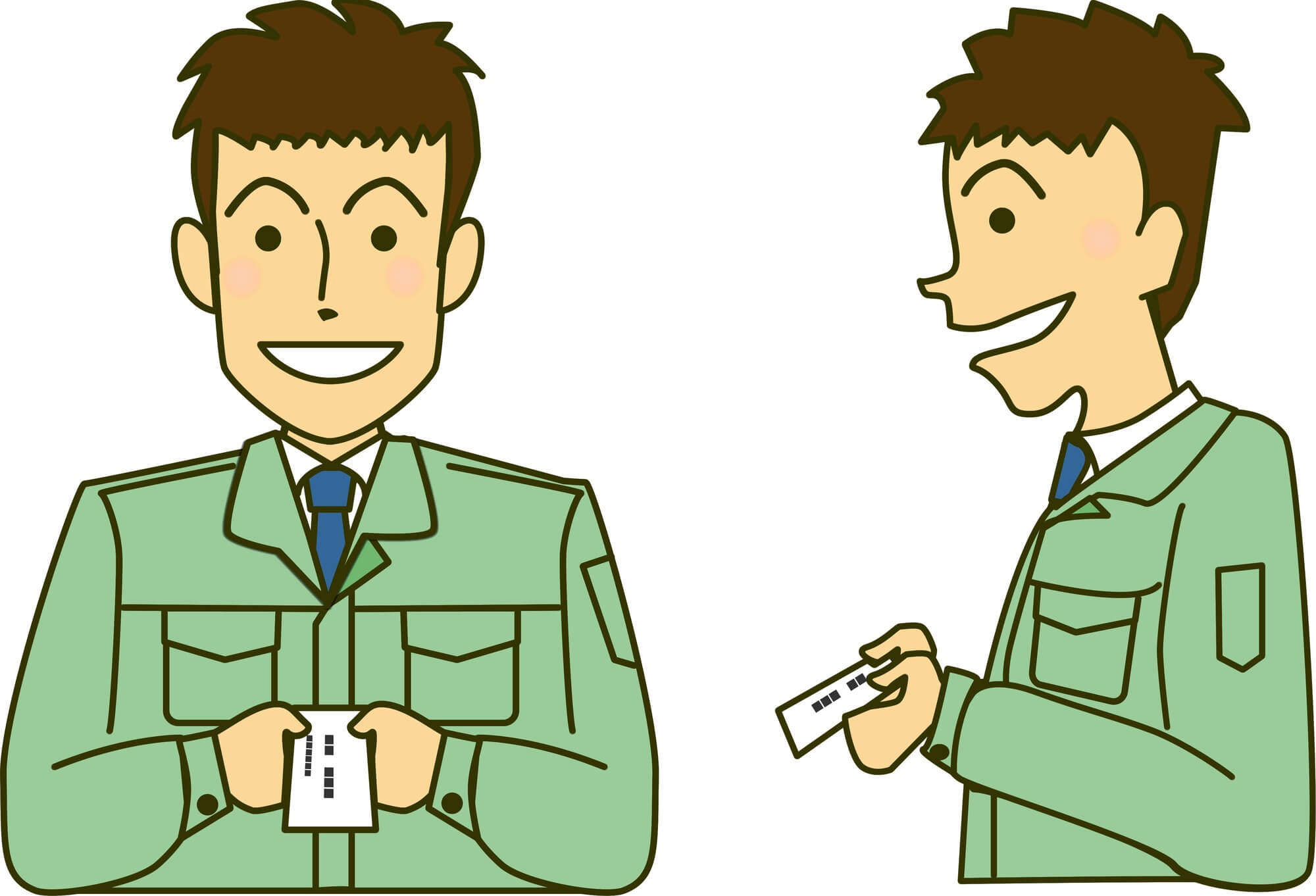 屋根塗装の工程