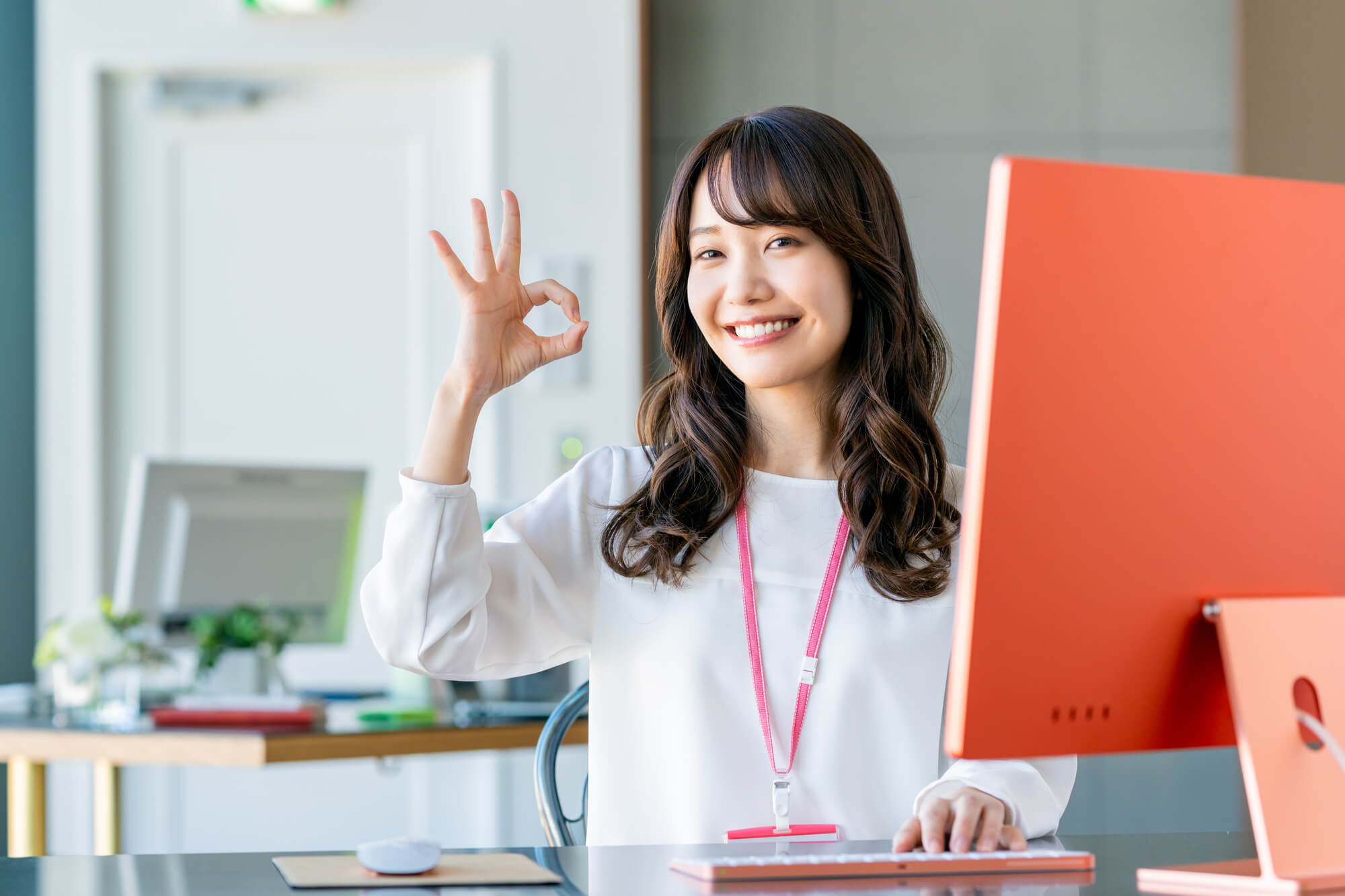 屋根塗装のメリット