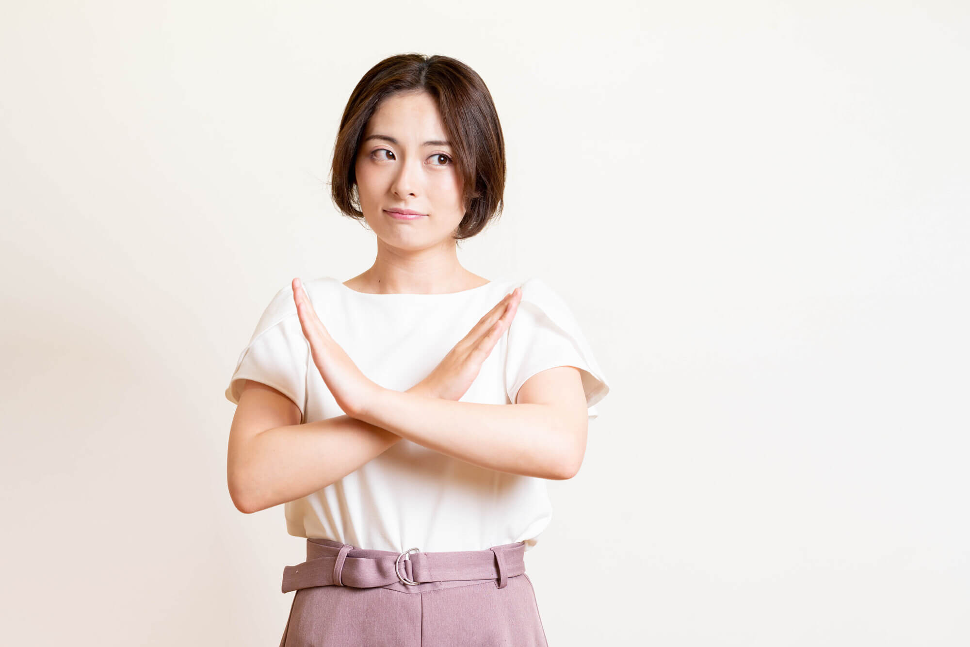 屋根塗装のデメリット