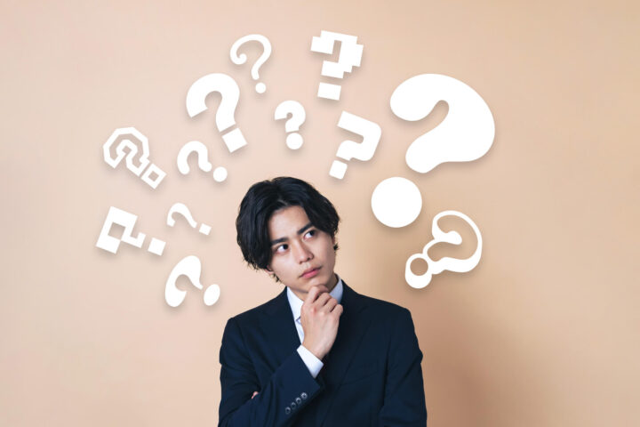 屋根塗装の耐用年数は30年？メンテナンスの目安や寿命を延ばすための方法について