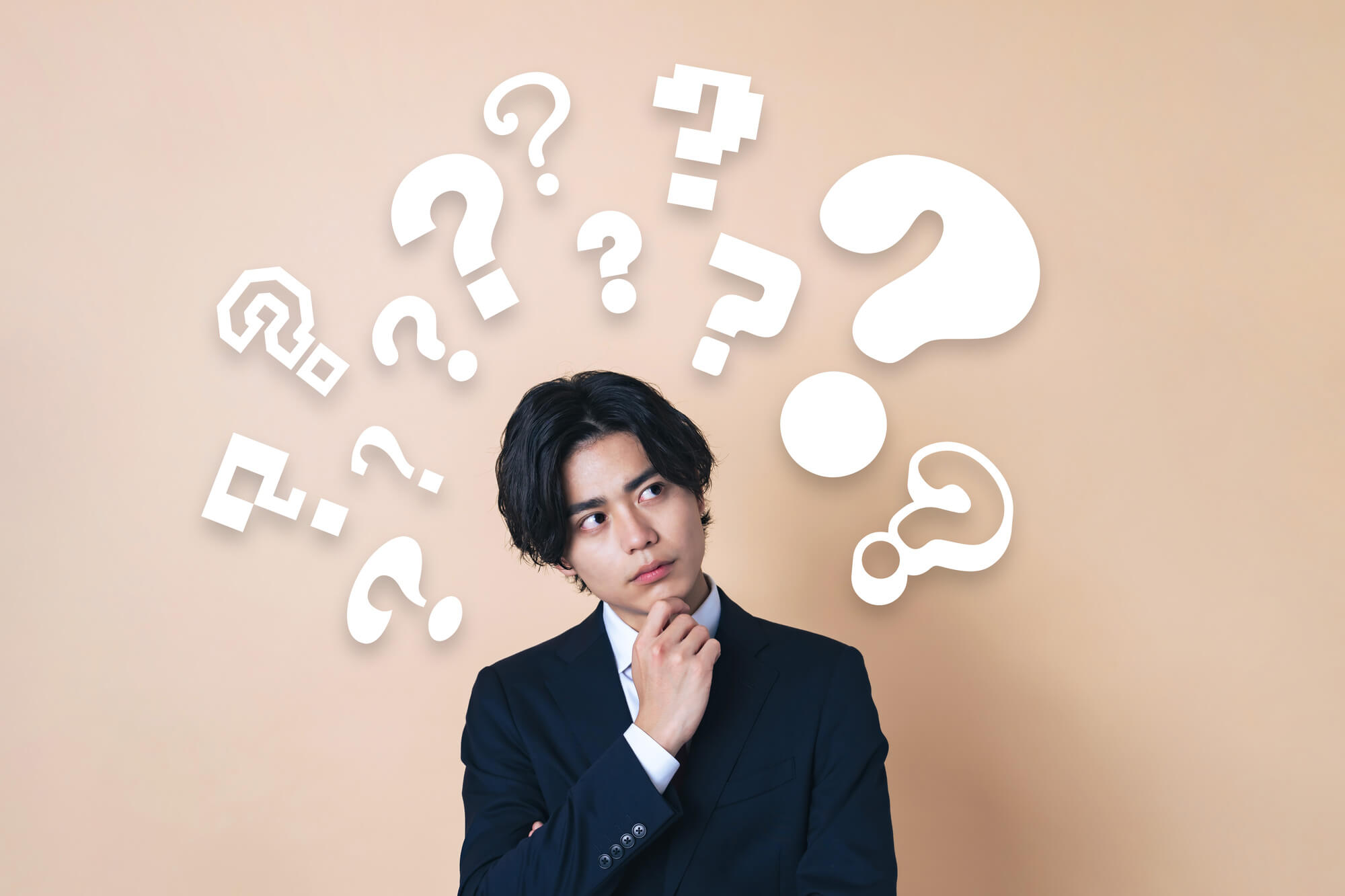 屋根塗装の耐用年数は30年？メンテナンスの目安や寿命を延ばすための方法について