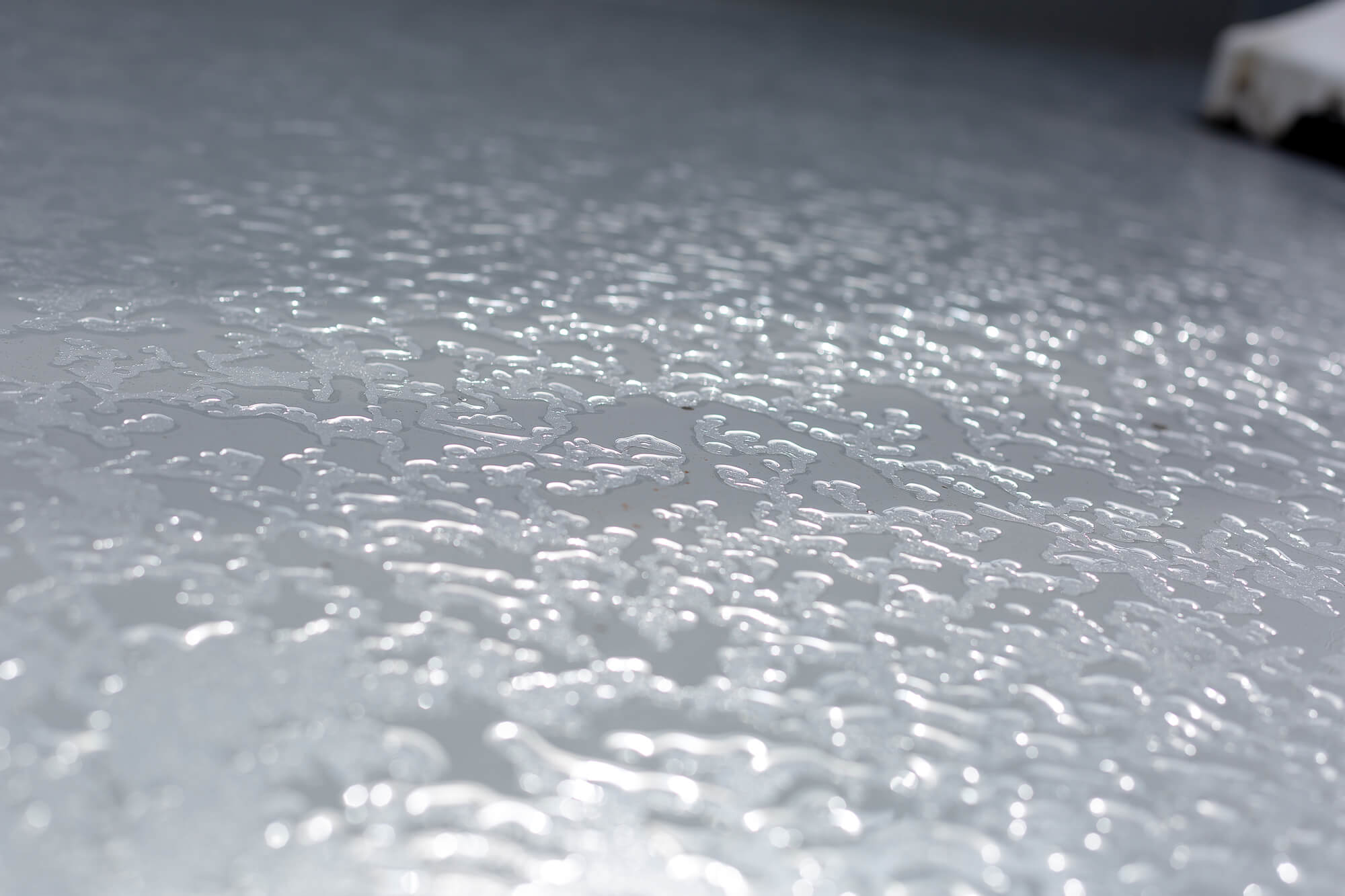 雨漏り修理で防水工事は必要？工事の流れや費用相場について