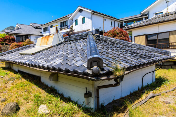 コラム | 株式会社菊地板金工業