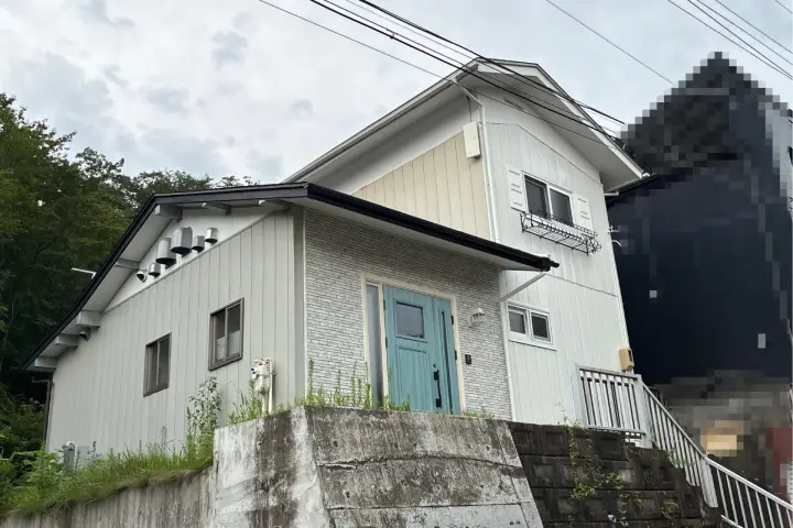 仙台市で屋根工事,雨樋修理,雨漏り修理なら仙臺屋根屋